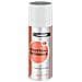 ICA-CA 008 - Spray di Rimozione Etichette Adesive 200 ml - Foto miniatura 2