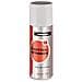 ICA-CA 008 - Spray di Rimozione Etichette Adesive 200 ml - Foto miniatura 1
