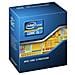 [Ricondizionato GOLD] Processore Core i5-3450 (Ivy Bridge) Quad-Core 3,10 Ghz GPU integrata HD 2500 Socket LGA 1155 - Foto miniatura 1