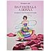 DeAnna L'am - Da fanciulla a donna. Una guida per vivere i tuoi primi cicli con gioia - Foto miniatura 1
