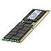 Memoria RAM PC3-12800 4 GB DDR3L 1600 Mhz CL11 Colore Nero / Verde - Foto miniatura 2