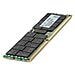 Memoria RAM PC3-12800 4 GB DDR3L 1600 Mhz CL11 Colore Nero / Verde - Foto miniatura 1