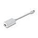 Adattatore Per Displayport Mini Dp - Hdmi - Foto miniatura 1