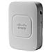 Cisco Aironet 1702i Access Point - 802.11ac Wave 1, 3x3, Dual Band, Gestione Centralizzata, Per PMI