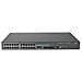 E 3600-24 v2 SI Switch - Switch - L4 - gestito - 24 x 10/100 + 4 x Gigabit  - Foto miniatura 1