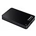 Hard Disk Portatile 1 TB 2.5" Interfaccia USB 3.0 Colore Nero - Foto miniatura 1