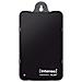 Hard Disk Portatile 1 TB 2.5" Interfaccia USB 3.0 Colore Nero - Foto miniatura 3