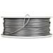 3D Printer Filament PLA 1,75 mm 1 kg argent / metal grigio - Foto miniatura 1