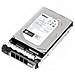 Hard Disk Interno 600GB 3.5" Interfaccia SAS 12 Gb / s 15000 Rpm  - Foto miniatura 1