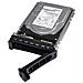 Hard Disk Interno 600GB 3.5" Interfaccia SAS 12 Gb / s 15000 Rpm  - Foto miniatura 2