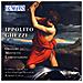Ghezzi - Oratori Mottetti Lamentazioni - Cappella Musicale San Giacomo / Cascio Roberto - Foto miniatura 1