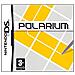 NDS - Polarium - Foto miniatura 1