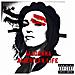 Madonna - American Life (2 Lp)  - Foto miniatura 1