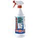 Sanix Stop, Muffe / Alghe, Azione Rapida 500 Ml - Foto miniatura 2