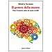Michel Le Van Quyen - Il potere della mente. Come il pensiero agisce sul nostro cervello - Foto miniatura 1