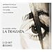 Verdi - La Traviata (2 Cd)  - Foto miniatura 1