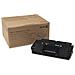 106R02651 Toner Originale Nero per Phaser 3320 Capacità 11000 Pagine - Foto miniatura 2