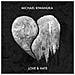 Michael Kiwanuka - Love And Hate - Foto miniatura 1