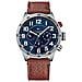 Orologio Da Uomo 1791066 Trent (zf002a) - In Ordine - Foto miniatura 1