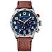 Orologio Da Uomo 1791066 Trent (zf002a) - In Ordine - Foto miniatura 2