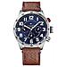 Orologio Da Uomo 1791066 Trent (zf002a) - In Ordine - Foto miniatura 4