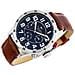 Orologio Da Uomo 1791066 Trent (zf002a) - In Ordine - Foto miniatura 5
