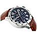 Orologio Da Uomo 1791066 Trent (zf002a) - In Ordine - Foto miniatura 6