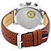Orologio Da Uomo 1791066 Trent (zf002a) - In Ordine - Foto miniatura 7