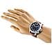 Orologio Da Uomo 1791066 Trent (zf002a) - In Ordine - Foto miniatura 8
