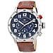 Orologio Da Uomo 1791066 Trent (zf002a) - In Ordine - Foto miniatura 3