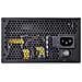 Alimentatore SST-ST85F-PT Strider 80 Plus Platinum, modulare - 850 Watt - Foto miniatura 2