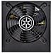 Alimentatore SST-ST85F-PT Strider 80 Plus Platinum, modulare - 850 Watt - Foto miniatura 5