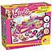 55944 - Barbie Bijoux Designer - Foto miniatura 1