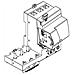 G33a63 - Btdin-bda Modulo Differenziale Salvavita G2 63a 3p 30ma A - Foto miniatura 1