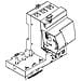 G33a63 - Btdin-bda Modulo Differenziale Salvavita G2 63a 3p 30ma A - Foto miniatura 2