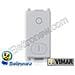 Interruttore Plana Silver 2p 16ax 14015. sl - Foto miniatura 3