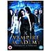 Vampire Academy [ Edizione: Regno Unito] - Foto miniatura 1