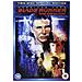 Blade Runner: The Final Cut [ Special Edition] (2 Dvd) [ Edizione: Regno Unito] - Foto miniatura 1