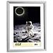 New Easy argento 13x18 plastica cornice KL2 - Foto miniatura 1