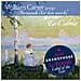 William Carter - Fernando Sor: Le Calme - La (Sacd)  - Foto miniatura 1
