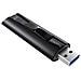Chiavetta USB Extreme Pro 256 GB Interfaccia USB 3.1 Colore Nero - Foto miniatura 5