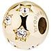Tres Jolie Beads-btjm160 - Foto miniatura 1
