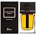 Homme Parfum Vaporizador 75 Ml - Foto miniatura 1