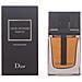 Homme Parfum Vaporizador 75 Ml - Foto miniatura 2