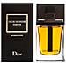 Homme Parfum Vaporizador 75 Ml - Foto miniatura 4