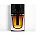 Homme Parfum Vaporizador 75 Ml - Foto miniatura 5