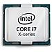 Processore INTEL Core i7-7740X 4.3 Ghz - Foto miniatura 2