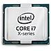 Processore INTEL Core i7-7740X 4.3 Ghz - Foto miniatura 3