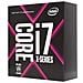 Processore INTEL Core i7-7740X 4.3 Ghz - Foto miniatura 4