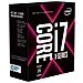 Processore INTEL Core i7-7740X 4.3 Ghz - Foto miniatura 1